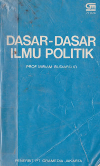 Undang-Undang Mahkamah Konstitusi 2003 (UU RI No.24 Th.2003)