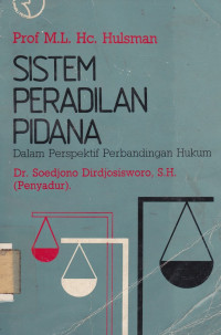 Tanya Jawab Undang-Undang No.7 Th.1989 dan Kompilasi Hukum Islam