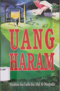 Uang Haram