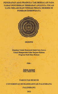 Ungkapan Tradisional Sebagai Sumber Informasi Kebudayaan Daerah Kalimantan Timur