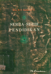 Percakapan Tentang Undang-Undang Subversi dan Hak Asasi Manusia