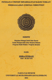 Dasar Dasar Metodologi Pengajaran
