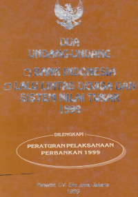 Alternatif Untuk Ibadat Masa Mendatang-5, Perkawinan Kristen