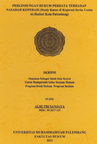 Image of TRIPs - WTO & HUKUM HKI INDONESIA: Kajian Perlindungan Hak Cipta Seni Batik Tradisional Indonesia