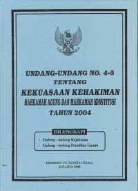 Praktek Pemberian Keterangan Yang Tidak Benar (Fraudulent Misrepresentation) Suatu Modus Penyimpangan Ekonomi