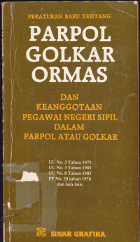 Mencegah Sengketa Tanah: Membeli, Mewarisi, Menyewakan, Dan Menjaminkan Tanah Secara Aman