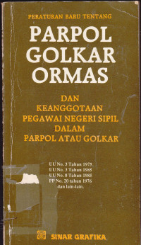 Kekuatan Pembuktian Dan Kekuatan Mengikat Keterangan Anak Dalam Pemeriksaan Perkara Pidana