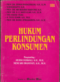 Kedudukan Motif Pelaku Dalam Pembuktian Tindak Pidana Pembunuhan Berencana