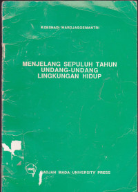 Tinjauan Yuridis Tindak Pidana Penipuan Jual Beli Hak Milik Atas Tanah Berdasarkan Pasal 378 KUHP (Studi Kasus Nomor.421/Pid.B/2017/PN.Plg)