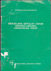 Pemeriksaan Pembuktian Terhadap Tindak Pidana Korupsi Di Pengadilan Negeri Klas I.A Khusus Palembang