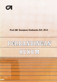 Akibat Hukum Penyangkalan Terdakwa Terhadap Berita Acara Pemeriksaan Oleh Penyidik DImuka Persidangan