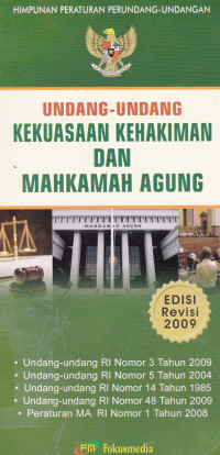 Perlindungan Hukum Terhadap Anak Dibawah Umur Dari Tindak Pidana Kekekerasan (Studi Kasus Putusan Nomor : 718/PID.SUS/2016/PN.PALEMBANG)