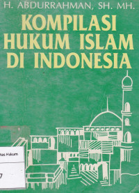 Image of ASAS-ASAS HUKUM WARIS MENURUT TIGA SISTEM HUKUM