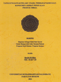 Asas-Asas Perbankan Islam Dan Lembaga-Lembaga Terkait (BMUI & Takaful) Di Indonesia