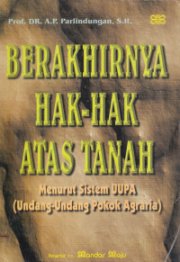 Legality Jurnal Ilmiyah Hukum