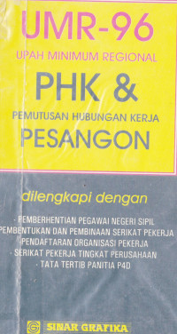 Beberapa Catatan Tentang Hukum Jaminan Dan Hak-hak Jaminan Atas Tanah