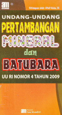 Image of Penyelesaian Sengketa Tentang Tanah, Sesudah Berlakunya Undang Undang Pokok Agraria
