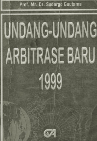 Pencabutan Dan Pembebasan Hak Atas Tanah Suatu Studi Perbandingan