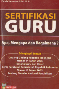 Pancasila Dalam Beberapa Perspektif