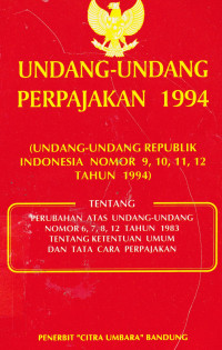 Tata Lautan Nusantara Dalam Hukum Dan Sejarahnya