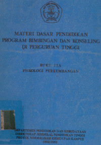 Undang-Undang Pokok Agraria