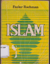 Image of Islam