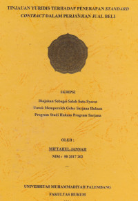 Fungsi dan Tujuan Hukum Pidana Indonesia