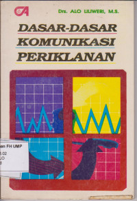 Dasar-Dasaar Komunikasi Periklanan