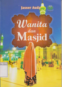Wanita Dan Masjid