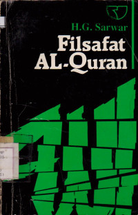 Filsafat Al-Quran