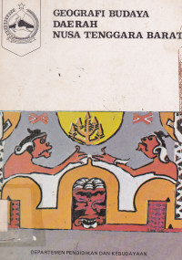 The Living Law as Found in Bali