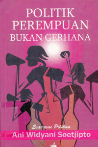 Jurnal Equilibrium, Jurnal Ekonomi dan Kemasyarakatan Problem ekonomi-Politik: Utang Sampai Korupsi