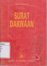 Hukum Acara Pengadilan Dalam Lingkungan Peradilan Administrasi ( HAPLA )