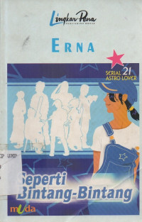 Image of Seperti Bintang-Bintang