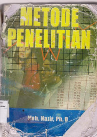Image of Prinsip-prinsip dasar metode riset pengajaran dan pembelajaran bahasa