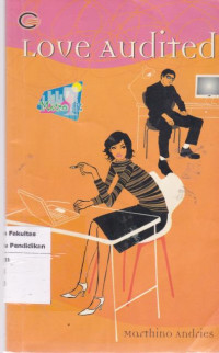 Image of Love Audited