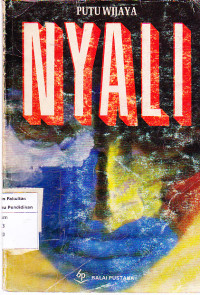 Image of Nyali