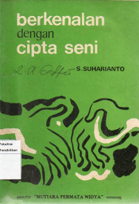 Image of Berkenalan dengan Cipta Seni