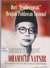 Image of Isme-Isme Dewasa Ini