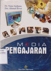 Image of Media Pengajaran