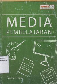 Image of Media Pembelajar
