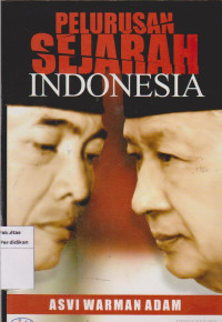 Image of Penulis Sejarah Indonesia