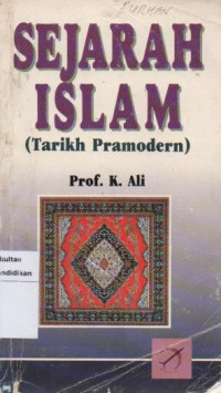Image of Sejarah Islam