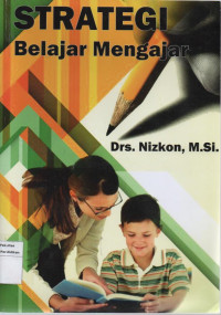 Image of Strategi Belajar Mengajar