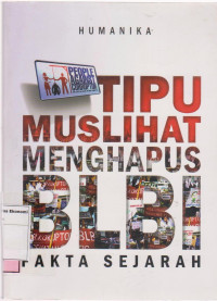 Image of Tipu muslihat menghapus BLBI: fakta sejarah