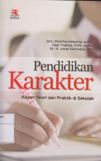 Image of Desain Pembelajaran Yang Demokratis & Humanis