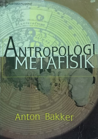 Antropologi Metafisik