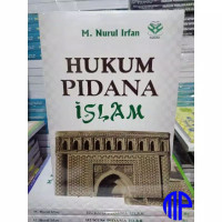 HUKUM PIDANA ISLAM