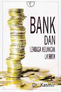 BANK DAN LEMBAGA KEUANGAN LAINNYA