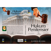 Hukum Panitensier